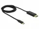 DeLOCK 84904