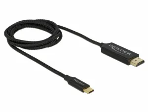 DeLOCK 84904