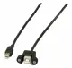 EFB Elektronik K5293SW.1V2