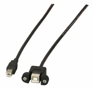 EFB Elektronik K5293SW.1V2
