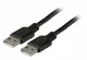 EFB Elektronik K5253SW.5