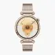 Huawei WATCH GT6