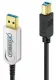 FiberX FX-I645-015