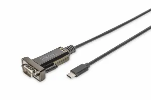 Digitus DA-70166