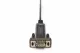 Digitus DA-70166 #5