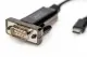 Digitus DA-70166 #2
