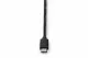 Digitus DA-70166 #4