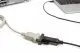 Digitus DA-70166 #7
