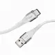 Intenso CABLE USB-A TO USB-C 1.5M/7901102