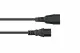 Kabelmeister SK1430-S020 #2