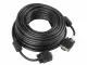 Lanberg CA-VGAC-10CC-0150-B #2