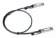 LANCOM Systems LANCOM SFP-DAC40-1m (Bulk 8)