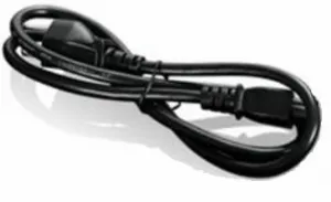 Lenovo 54Y8395