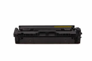 MediaRange MRHPT2212Y