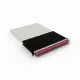 PATCHBOX PONE30STPRD