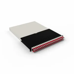 PATCHBOX PONE30STPRD
