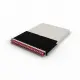 PATCHBOX PONE30STPRD #2
