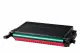 Samsung CLP-M660B