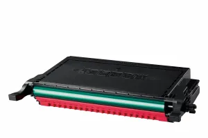 Samsung CLP-M660B
