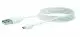 Schwaiger LK200M532