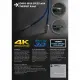 S/CONN maximum connectivity HDMI A/A 2m #3