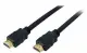 S/CONN maximum connectivity HDMI A/A 2m #2