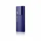 Silicon Power Blaze B05 64GB #3