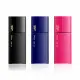 Silicon Power Blaze B05 64GB #5
