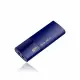 Silicon Power Blaze B05 64GB #4
