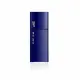 Silicon Power Blaze B05 64GB
