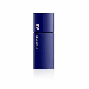 Silicon Power Blaze B05 64GB