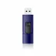 Silicon Power Blaze B05 64GB #2