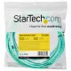 StarTech.com 450FBLCLC7 #4
