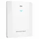 Grandstream Networks GWN7664ELR