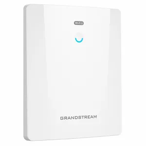 Grandstream Networks GWN7664ELR