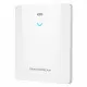 Grandstream Networks GWN7664ELR #2