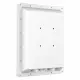 Grandstream Networks GWN7664ELR #3