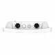 Grandstream Networks GWN7664ELR #4