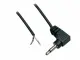 BKL Electronic 1101050