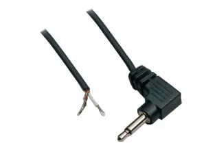 BKL Electronic 1101050