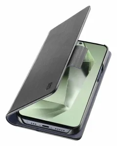 Cellularline 8018080487941