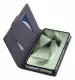 Cellularline 8018080487941 #3