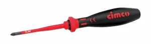 Cimco 117778