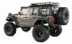 Amewi 22657 #3