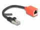 DeLOCK 88197