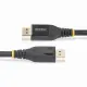 StarTech.com DP14A-10M-DP-CABLE #3