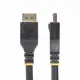 StarTech.com DP14A-10M-DP-CABLE #2