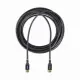 StarTech.com DP14A-10M-DP-CABLE #7