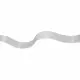 econ connect 28AWG9GR