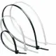 Legrand 032039 #3
